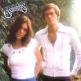 Suzanne's Carpenters Page - suzann.