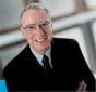 Irwin M. Jacobs video - irwinjacobs