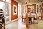 Home : Rustic Dining Room Sets Table Wood Luxury Furniture Modern ...