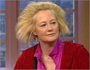 FOR CYBILL SHEPHARD
