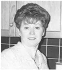 Mary Doyle. Born In: St John&#39;s, Newfoundland and Labrador, Canada Born: August 21st, 1945. Passed in: Ajax, Ontario, Canada Passed on: December 14th, 2009 - 29646-mary-doyle