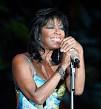 Natalie Cole Picture 0