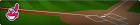 Cleveland Indians Playoff Tickets - Indians Playoff Tickets at ...