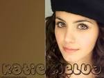 katie melua images -