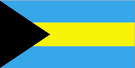 http://images.allrefer.com/reference/world/flag-images/bahamas-the-flag.gif