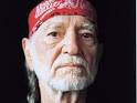 Want to ask Willie Nelson Some