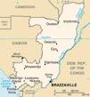 Republic of the Congo - Wikipedia, the free encyclopedia
