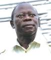 into projects in Edo State
