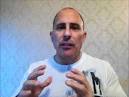 32. Zone Diet and 5x5