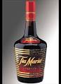 Tia Maria Sold by Pernod to Illva Saronno | DrinksDaily – B2b ...