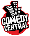 File:Comedy Central UK.svg - Wikipedia, the free encyclopedia