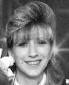 Lisa Ann Wiley Ammons -MACON - Lisa Ann Wiley Ammons, 42, of Macon, ... - mtg-photo_2839258_090520101