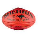 http://club10.com.au/images/T/AFLFootballBetting.jpg