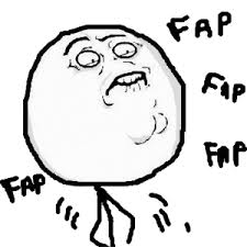 Rubia tetona Haciendo yoga (soft)