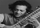 India mourns death of sitar legend Ravi Shankar - Sitar_maestro_P5755