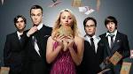 The BIG BANG THEORY | Bild 32 von 40