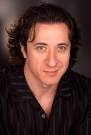 Pipe Colors: Federico Castelluccio