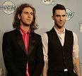 Maroon 5 Picture 0
