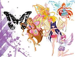 winx slike... Images?q=tbn:ANd9GcTBG1monRyi6BkVkjhZfqjVD4NJj6lDGJrt8a14D6nl_6P1x7KdhA