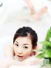 90后大学生裸体模特苏紫紫:远离