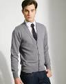 Essentials: What Everyone Ought To Know About Cardigans | www.