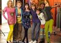 SodaHead.com - all disney channel fans!!!!!!!!!