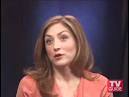 Can Rizzoli & Isles' Jane and