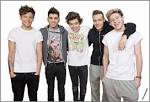 New One Direction Album Leaked on Tumblr (with images, tweets.