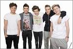 one direction 2013 - ONE DIRECTION Photo (34483911) - Fanpop