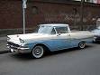 Ford Ranchero - Wikipedia, the free encyclopedia