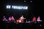 PHOTOS: KCRW Presents New Pornographers and The Dodos at Music Box ...
