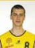 Bartlomiej Bialas Bialas