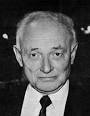 Librescu[v=] Images?q=tbn:ANd9GcTBHNmuf9wJBTjSXKtWzw-FnvySihjn3CW34VLghe05fZym2KtLK8vSWw