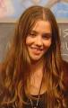 Marion Raven Picture 0