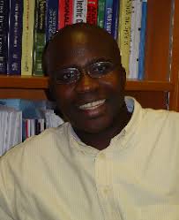Professor Adekunle Olusola Adeyeye Department of Electrical and Computer Engineering National University of Singapore - aao