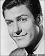 Richard Van Dyke