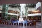Freehold Raceway Mall; Freehold, New Jersey | Labelscar: The ...
