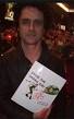 Niki Lee's awesome book about