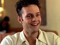 Unreality - 15 Memorable Womanizers in Movies