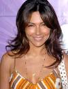 VANESSA MARCIL Photos - AskMen