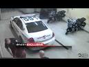 Commentary: Charges against George Zimmerman will be tough to ...