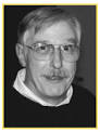 Chicago Reading and Dyslexia Center: Bios