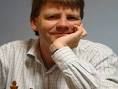 Jacob Aagaard ist ein dänisch-schottischer Schachmeister und -schriftsteller ... - 9965-Jacob_Aagaard_bio