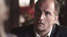 Elias Koteas 3 Backyards