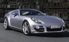 2012 Porsche 928