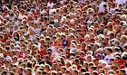 SEC warns against crowd-funding - The Term Sheet: Fortune's deals ...