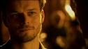 Review: Children of Dune (Miniseries) (UK - DVD R2) - DVDActive