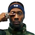 Ho2fa, Bizz & Aaron Bliss - images?q=tbn:ANd9GcTBK-J4v97xPMidpQn_9-sWKDZOpHoksUHi6BpuFFFBMpmjui0UXSpuc54