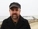 Interview: Adam Harrison Levy