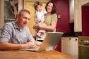 Your Best Debt Consolidation Loan Options